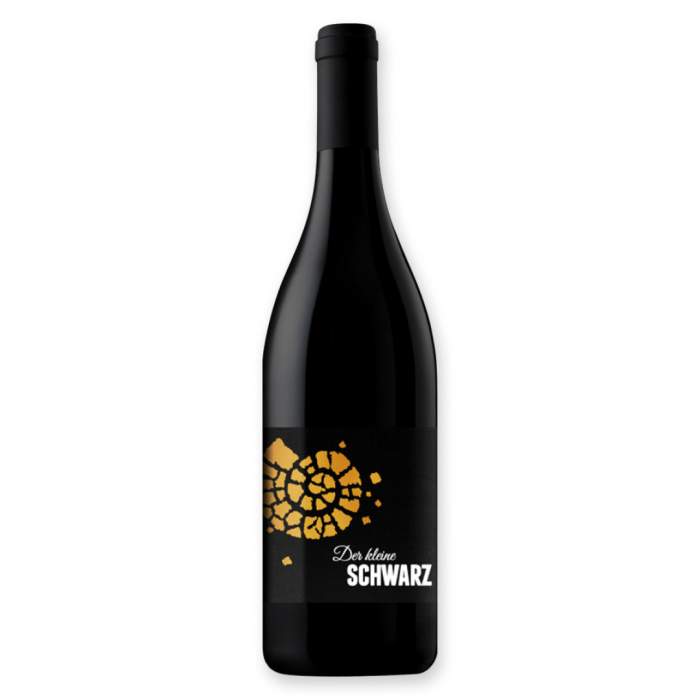 Der kleine Schwarz aus Meissen – Wein im Weinladen Chemnitz